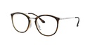 RAY BAN 0RX7140
