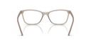 VOGUE 0VO5603