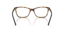 VOGUE 0VO5603