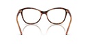 VOGUE 0VO5602
