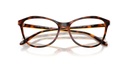 VOGUE 0VO5602