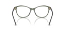 VOGUE 0VO5602