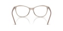 VOGUE 0VO5602