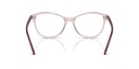VOGUE 0VO5602
