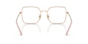 VOGUE 0VO4328D