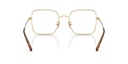 VOGUE 0VO4328D