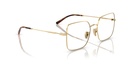 VOGUE 0VO4328D