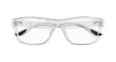 PUMA PU0405O