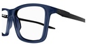 PUMA PU0419O