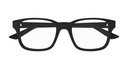 PUMA PU0434O
