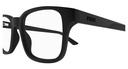 PUMA PU0434O