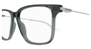 PUMA PU0451O