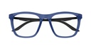 PUMA PU0454O