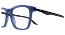 PUMA PU0454O