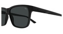 PUMA PU0467S