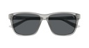 PUMA PU0467S