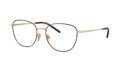 VOGUE 0VO4231