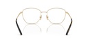 VOGUE 0VO4231