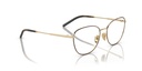 VOGUE 0VO4231
