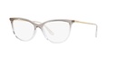VOGUE 0VO5239