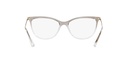 VOGUE 0VO5239