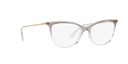 VOGUE 0VO5239