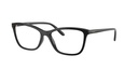 VOGUE 0VO5603