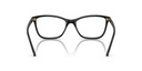 VOGUE 0VO5603