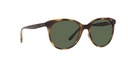VOGUE 0VO5453S