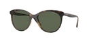 VOGUE 0VO5453S