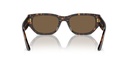 VOGUE 0VO5586S