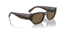 VOGUE 0VO5586S