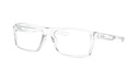 OAKLEY 0OX8178