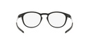 OAKLEY 0OX8105