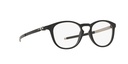 OAKLEY 0OX8105
