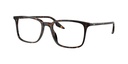 RAY BAN 0RX5421