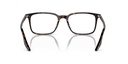 RAY BAN 0RX5421
