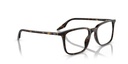 RAY BAN 0RX5421
