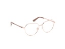 GUESS GU50169