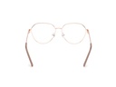 GUESS GU50169