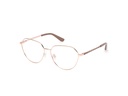 GUESS GU50169