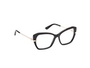 GUESS GU50183