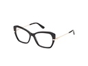 GUESS GU50183
