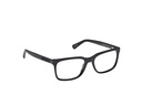 GUESS GU50187