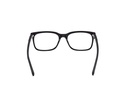 GUESS GU50187
