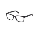 GUESS GU50187