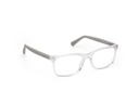 GUESS GU50187