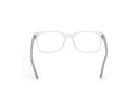 GUESS GU50187