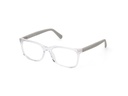 GUESS GU50187