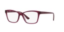VOGUE 0VO5420